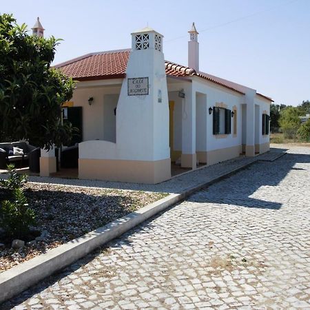 Guest House Alfarrobeiras Albufeira Zewnętrze zdjęcie