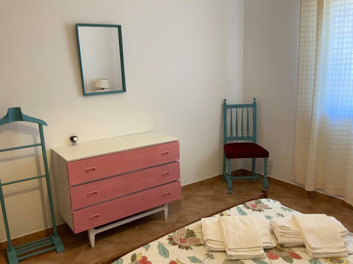 Guest House Alfarrobeiras Albufeira Zewnętrze zdjęcie
