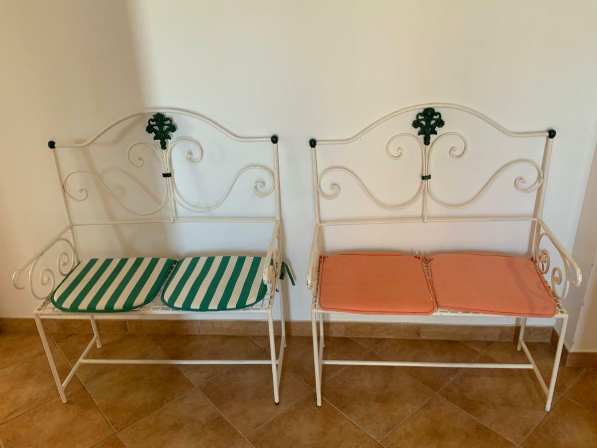 Guest House Alfarrobeiras Albufeira Zewnętrze zdjęcie